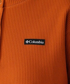 Columbia Columbia/ ウィメンズホーリーリバーベンドヘンリー /コロンビア