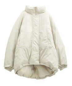 Green Parks ・ＥＬＥＮＣＡＲＥ　ＤＵＥ　モンスターコート