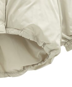 Green Parks ・ＥＬＥＮＣＡＲＥ　ＤＵＥ　モンスターコート