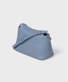 Paul Smith リュクスアングル 2Wayショルダーバッグ