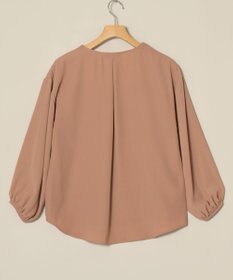 ONWARD Reuse Park 【any SiS】カットソー秋冬