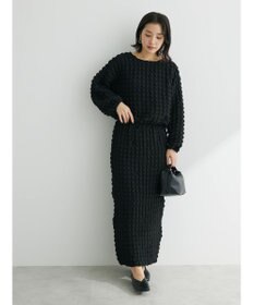 Green Parks ・ＳＵＧＡＲ　ＳＰＯＯＮ　ポップコーンスカート