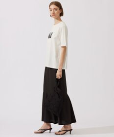 ICB L 【接触冷感・洗える】 UnleashLite スカート