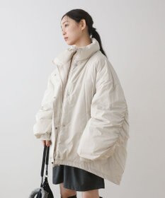 Green Parks ・ＥＬＥＮＣＡＲＥ　ＤＵＥ　モンスターコート