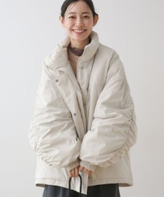 Green Parks ・ＥＬＥＮＣＡＲＥ　ＤＵＥ　モンスターコート