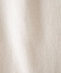 UCHINO エアリータッチ ポケット付サウナポンチョ