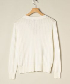 ONWARD Reuse Park 【any FAM】ニット春夏