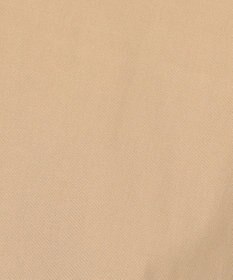 UNFILO MENS COTTON TOUCH 機能美パンツ ストレート