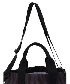 Green Parks ■別注Ｄｒｉｆｔｅｒ　ＨＡＮＤＬＥ　ＢＵＣＫＥＴ　ＴＯＴＥ