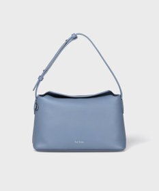 Paul Smith リュクスアングル 2Wayショルダーバッグ