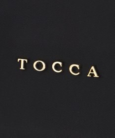 TOCCA PETITE REVE POCHETTE ポシェット