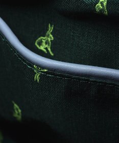 Paul Smith リュクスアングル 2Wayショルダーバッグ
