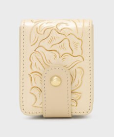 GRACE CONTINENTAL DesignLipcaseーCh