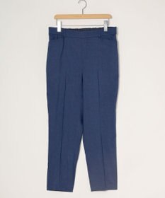 ONWARD Reuse Park 【23区】パンツ春夏