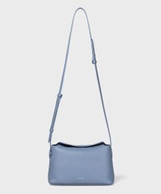 Paul Smith リュクスアングル 2Wayショルダーバッグ
