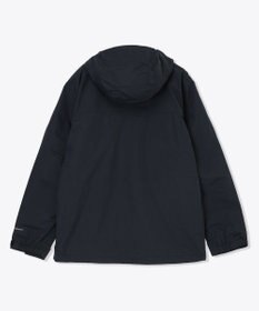 Columbia Columbia/ ウッドロードジャケット /コロンビア