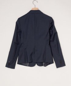 ONWARD Reuse Park セット商品/サイズ1【組曲】ジャケット春夏×スカート春夏