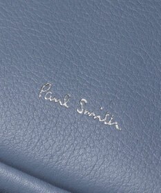 Paul Smith リュクスアングル 2Wayショルダーバッグ