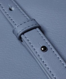 Paul Smith リュクスアングル 2Wayショルダーバッグ
