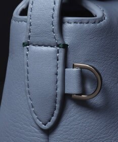 Paul Smith リュクスアングル 2Wayショルダーバッグ
