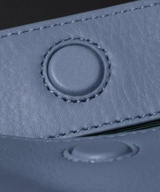 Paul Smith リュクスアングル 2Wayショルダーバッグ