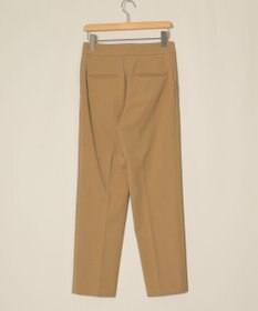 ONWARD Reuse Park 【23区】パンツ秋冬