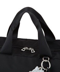 ACE BAGS & LUGGAGE HAyU × ace. フィカス トートバッグ 25L 19106 ハユ