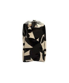 ROOTOTE 3604【ポーチ】EU.ウイズルー.ポーチ.ラミネート-S