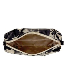 ROOTOTE 3604【ポーチ】EU.ウイズルー.ポーチ.ラミネート-S