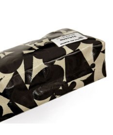 ROOTOTE 3604【ポーチ】EU.ウイズルー.ポーチ.ラミネート-S