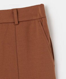 ANY 【吸湿発熱】any HEAT PANTS