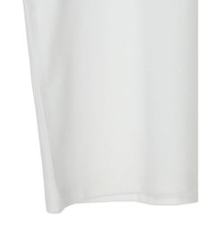 AMERICAN HOLIC フォトプリント半袖カットプルオーバー