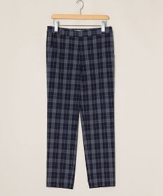 ONWARD Reuse Park 【組曲】パンツ春夏