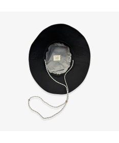 林八百吉商店 Sutto Hat  撥水すっとアドベンチャー