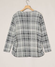 ONWARD Reuse Park 【any FAM】カットソー秋冬