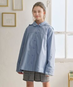 組曲 KIDS 【150-170㎝】3Way アウター