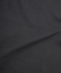 earth music&ecology パールストラップキャミソール