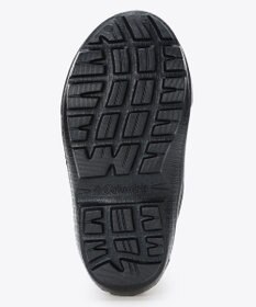 Columbia Columbia/ 【KIDS】チルドレンズ パウダーバグ スノーライト ストラップ /コロンビア