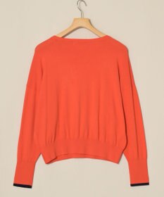 ONWARD Reuse Park 【UNFILO】ニット秋冬