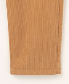 23区GOLF 【WOMEN】ストレッチコーデュロイパンツ お散歩など普段使いにも◎豊富な6色展開