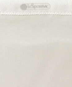 LeSportsac SMALL UPTOWN SATCHEL/ブランC