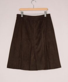 ONWARD Reuse Park 【23区】スカート秋冬