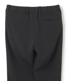 UNFILO MENS BEAUTY MOVE スラックス