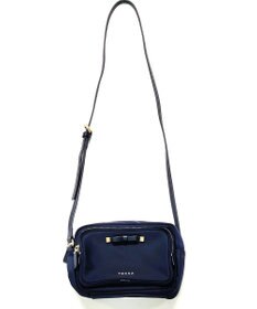 ONWARD Reuse Park 【TOCCA】バッグ