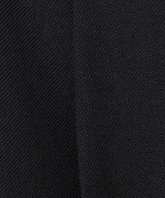 uncrave 【防シワ・洗濯機洗い可】ドライタッチツイル カーゴ パンツ（uncrave STANDARD）