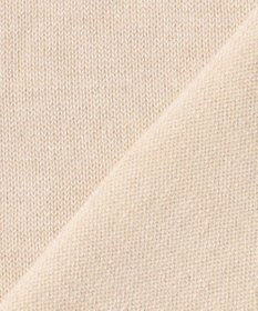 J.PRESS YORK STREET 【UNISEX】ハイゲージライン カーディガン