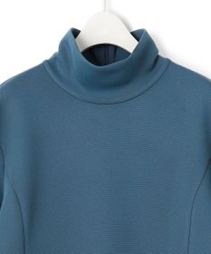 ICB 【WEB限定カラーあり・洗える】 ヘヴィダンボール ワンピース