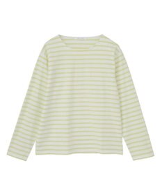 AMERICAN HOLIC バスクロンＴ