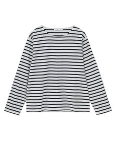 AMERICAN HOLIC バスクロンＴ