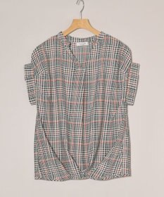 ONWARD Reuse Park 【any FAM】カットソー春夏